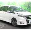 nissan serena 2016 -NISSAN--Serena DAA-GFC27--GFC27-001591---NISSAN--Serena DAA-GFC27--GFC27-001591- image 1