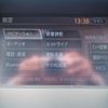 nissan fuga 2018 quick_quick_DAA-HY51_HY51-890019 image 11