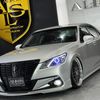 toyota crown-royal-series 2013 CARSENSOR_JP_AU6444043913 image 56