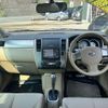 nissan tiida 2010 CFJ1656008 image 3