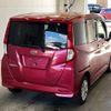 toyota roomy 2017 -TOYOTA--Roomy M900A-0022433---TOYOTA--Roomy M900A-0022433- image 2