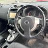 nissan x-trail 2010 CFJ1815649 image 4
