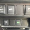 nissan x-trail 2014 -NISSAN--X-Trail DBA-NT32--NT32-027752---NISSAN--X-Trail DBA-NT32--NT32-027752- image 19