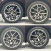 porsche macan 2023 quick_quick_7BA-J1NUA_WP1ZZZ95ZPLB43799 image 20