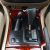 toyota land-cruiser-wagon 1999 CFJ1764264 image 14