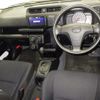 toyota succeed-van 2019 -TOYOTA--Succeed Van NCP160V-0129167---TOYOTA--Succeed Van NCP160V-0129167- image 4