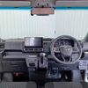 daihatsu atrai 2022 quick_quick_3BD-S710V_S710V-0023852 image 11