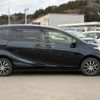 toyota sienta 2016 -TOYOTA--Sienta DBA-NSP170G--NSP170-7064641---TOYOTA--Sienta DBA-NSP170G--NSP170-7064641- image 19