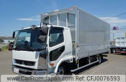 mitsubishi-fuso fighter 2023 -MITSUBISHI--Fuso Fighter 2KG-FK65F--FK65F-615278---MITSUBISHI--Fuso Fighter 2KG-FK65F--FK65F-615278-