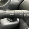 mitsubishi ek-sport 2020 quick_quick_4AA-B35A_B35A-0000365 image 15