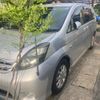 toyota isis 2010 -TOYOTA--Isis DBA-ZGM11W--ZGM11-0009258---TOYOTA--Isis DBA-ZGM11W--ZGM11-0009258- image 2