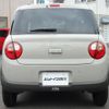 suzuki alto-lapin 2023 -SUZUKI--Alto Lapin 5BA-HE33S--HE33S----SUZUKI--Alto Lapin 5BA-HE33S--HE33S-- image 18