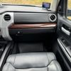 toyota tundra 2014 CFJ1848664 image 42