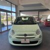 fiat 500 2018 quick_quick_31209_ZFA3120000J937924 image 4