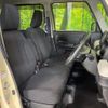 suzuki spacia 2019 quick_quick_MK53S_MK53S-202526 image 8