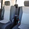 nissan serena 2012 S12871 image 26