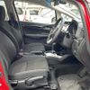 honda fit 2013 -HONDA--Fit DBA-GK3--GK3-1005336---HONDA--Fit DBA-GK3--GK3-1005336- image 11