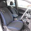 nissan note 2020 -NISSAN--Note DAA-SNE12--SNE12-032724---NISSAN--Note DAA-SNE12--SNE12-032724- image 14