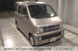 daihatsu atrai-wagon 2001 -DAIHATSU--Atrai Wagon S220G--0042291---DAIHATSU--Atrai Wagon S220G--0042291-