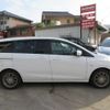 mazda premacy 2013 -MAZDA 【金沢 300ﾉ3890】--Premacy DBA-CWFFW--CWFFW-116369---MAZDA 【金沢 300ﾉ3890】--Premacy DBA-CWFFW--CWFFW-116369- image 21