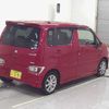 suzuki wagon-r 2018 -SUZUKI 【広島 582ｹ351】--Wagon R MH55S--196996---SUZUKI 【広島 582ｹ351】--Wagon R MH55S--196996- image 6