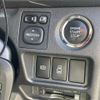toyota hiace-wagon 2021 CFJ1828773 image 14
