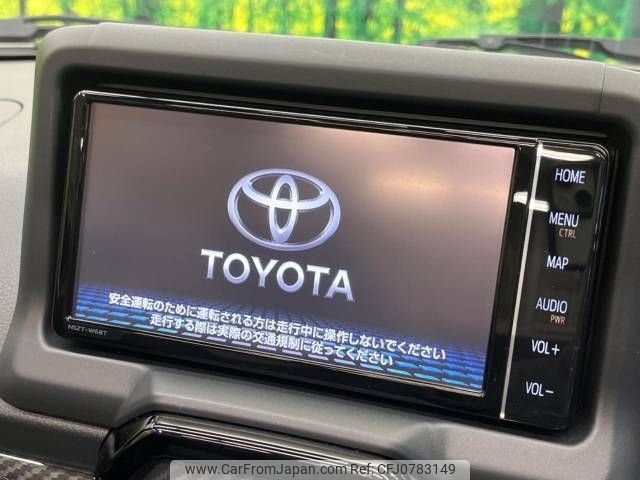 toyota copen 2021 -TOYOTA--Toyota Copen 3BA-LA400A--LA400A-0002916---TOYOTA--Toyota Copen 3BA-LA400A--LA400A-0002916- image 2