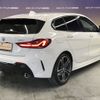 bmw 1-series 2020 -BMW--BMW 1 Series 3DA-7M20--WBA7M920207G18500---BMW--BMW 1 Series 3DA-7M20--WBA7M920207G18500- image 8