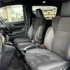 toyota vellfire 2020 -TOYOTA--Vellfire 3BA-AGH30W--AGH30-9008806---TOYOTA--Vellfire 3BA-AGH30W--AGH30-9008806- image 8