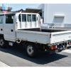 isuzu elf-truck 2011 GOO_NET_EXCHANGE_0700226A30250730W001 image 27