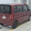 daihatsu tanto 2015 -DAIHATSU--Tanto DBA-LA600S--LA600S-0279355---DAIHATSU--Tanto DBA-LA600S--LA600S-0279355- image 2