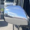 toyota hiace-van 2005 -TOYOTA--Hiace Van CBF-TRH200V--TRH200-0026174---TOYOTA--Hiace Van CBF-TRH200V--TRH200-0026174- image 28