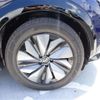nissan ariya 2022 CFJ1541572 image 31