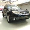subaru forester 2012 ENHANCEAUTO_1_ea299193 image 1