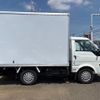 mazda bongo-truck 2016 CFJ1555787 image 7