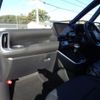 toyota noah 2025 -TOYOTA 【奈良 301ぬ1786】--Noah MZRA90W-0124765---TOYOTA 【奈良 301ぬ1786】--Noah MZRA90W-0124765- image 12