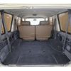 toyota land-cruiser-prado 1994 -TOYOTA--Land Cruiser Prado Y-KZJ78W--KZJ78-0018949---TOYOTA--Land Cruiser Prado Y-KZJ78W--KZJ78-0018949- image 9