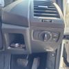 bmw 1-series 2010 CFJ1682365 image 5