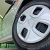 suzuki alto 2018 CFJ1619475 image 13