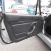 suzuki cappuccino 1995 CFJ1664353 image 21