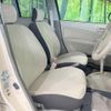 suzuki alto 2010 -SUZUKI--Alto DBA-HA25S--HA25S-723542---SUZUKI--Alto DBA-HA25S--HA25S-723542- image 8