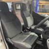 nissan nv200-vanette 2025 CFJ1818453 image 3