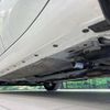 nissan note 2020 -NISSAN--Note SNE12--032120---NISSAN--Note SNE12--032120- image 4