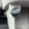 daihatsu move 2018 CFJ1650143 image 27