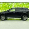 toyota harrier 2018 quick_quick_DBA-ZSU60W_ZSU60-0143400 image 2