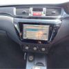 mitsubishi lancer 2006 CFJ1795483 image 29