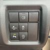 daihatsu rocky 2020 quick_quick_A200S_A200S-0012750 image 17