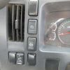 isuzu forward 2017 GOO_NET_EXCHANGE_0800210A30250727W001 image 13