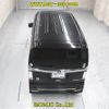 honda n-box 2012 CFJ1722619 image 5