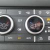 land-rover defender 2023 CFJ1791854 image 16